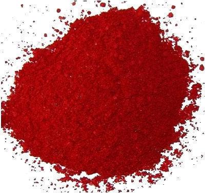 Red Phosphorus For Industrial, Laboratory