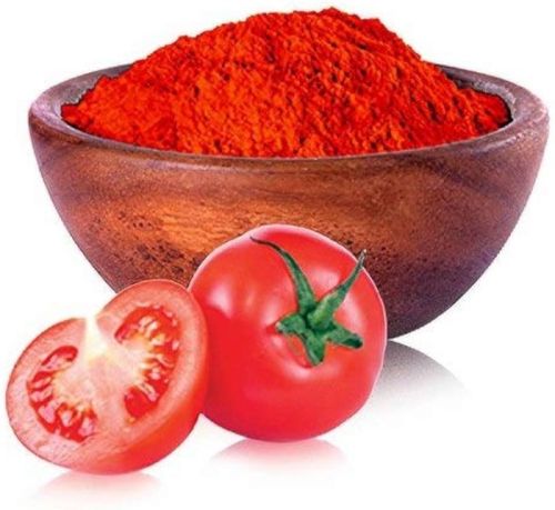 Tomato Powder For Cooking