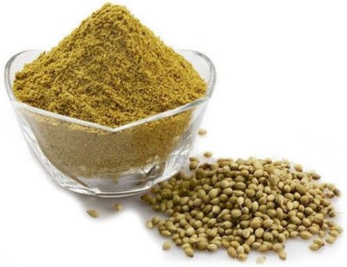 Coriander Powder For Cooking