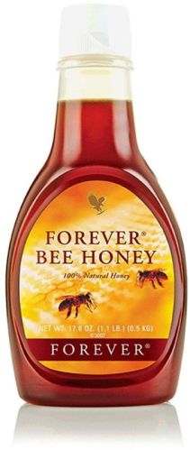 Forever Bee Honey, Taste : Sweet