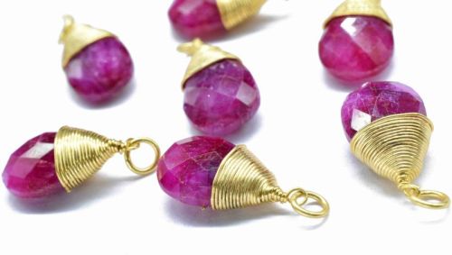 Plain Polished Brass Artificial Fashion Jewellery, Gender : Children, Mens, Women