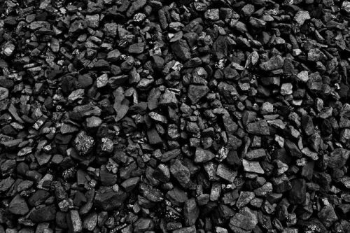 Petroleum Coke For Industrial