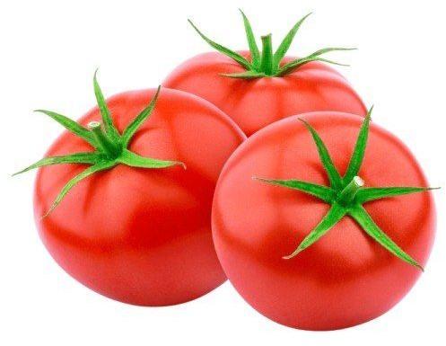 A Grade Red Tomato, Packaging Type : Gunny Bag