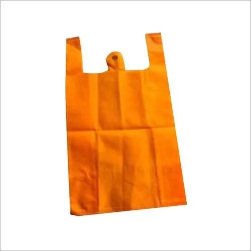 13 X 16 Inch Polythene Bag For Shopping