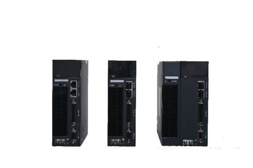 DEZAW Drivers, Model Number : DSD550, DSD500, DSD560