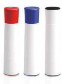 Plastic Mini Lint Remover, Power Source : Manual