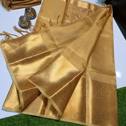 Silk Saree, Speciality : Anti-wrinkle, Shrink-resistant