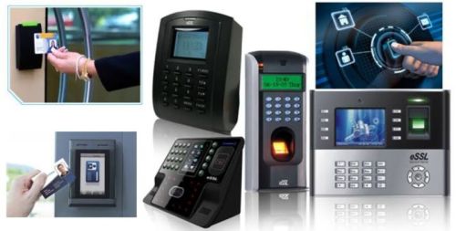 Door Access System Biometric System, Acess Storage Capacity : 800-1000, 600-800, 50-100, 400-600, 200-400