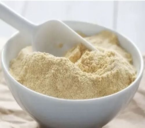 Banana Peel Powder, Color : Beige