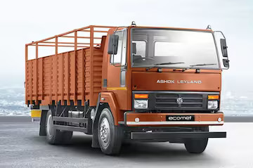 Fuel Lorry Transport Services for Constructional, Industrial