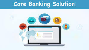 Trustbankcbs Digital Banking Software