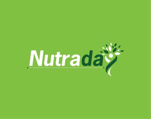 Logo design service, Automatic Grade : Semi Automatic