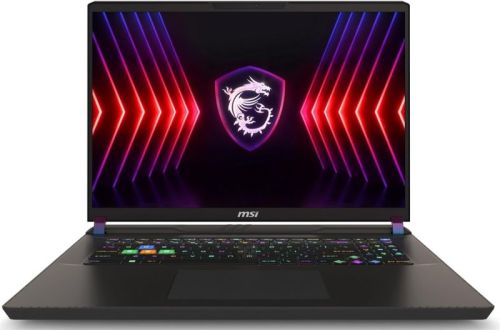 Geforce Rtx 4070 Graphic Card, Shape : Rectangular