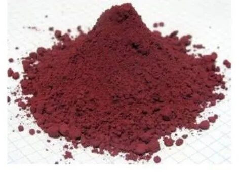 All Red Phosphorus Powder For Industrial