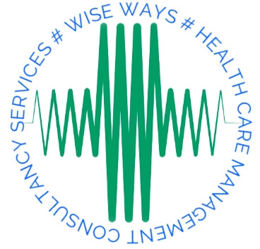 Health Care Management Consultancy