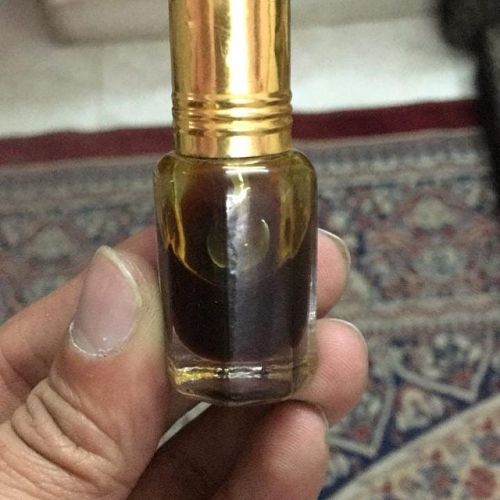 Agarwood Oil For Industrial Use, Cosmetic Use