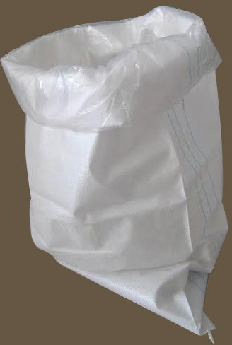 Plain HDPE Liner Bags For Packaging