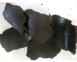 Gingelly Oil Cake For Animal Feed