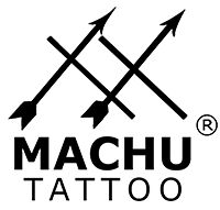 Machu Tattooing Services