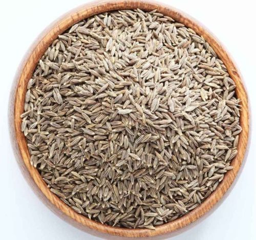 Brown Cumin Seeds For Cooking