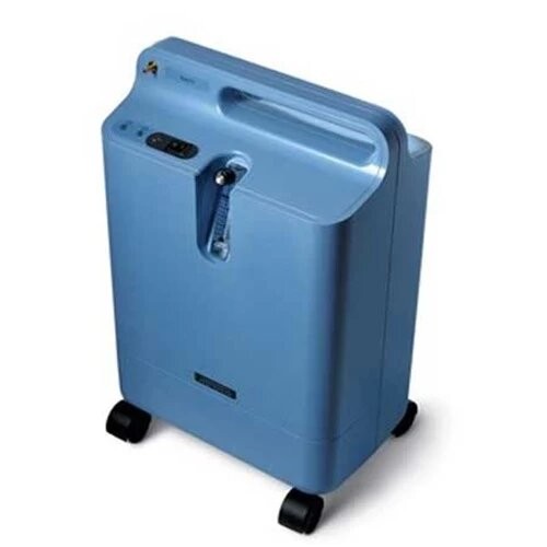 Philips Oxygen Concentrator