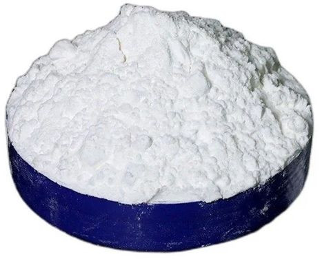 2 Aminophenol 4 Sulfonamide Carboxy Phenyl Amide