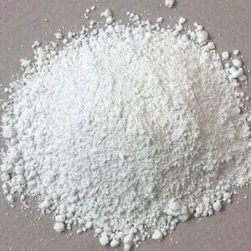 2 Amino Phenol 5 Sulpho Dimethyleamide For Industrial