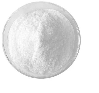 4 Chloro 2 Aminophenol Acid Powder For Industrial