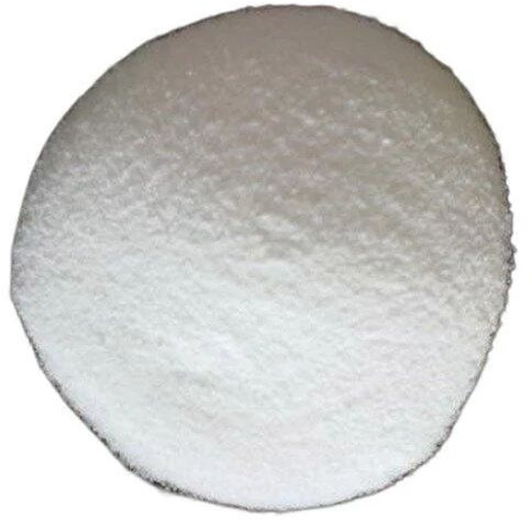 6 Chloro 2 Aminophenol-4 Nitrophenol Powder For Industrial