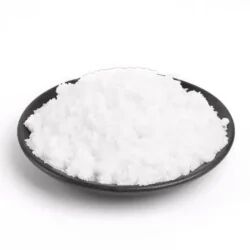 6-Chloro Metanilic Acid Powder For Industrial