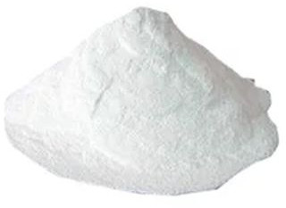 6-Nitro-2-Aminophenol-4-Sulfonic Acid Powder, CAS No. : 98-37-3