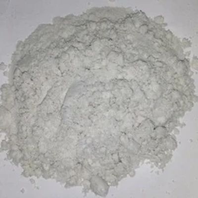 Acetyl MPDSA Powder For Industrial