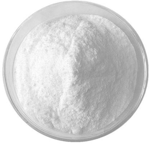 N Acetyl Benzylamine Acid Powder For Industrial