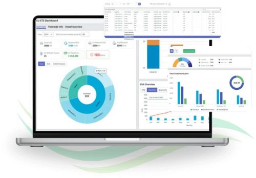 Emissions Management Services