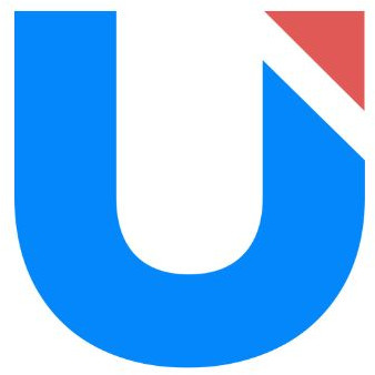 Unizap Ecommerce Platform