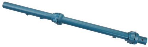 Vkj Mild Steel Vertical Scaffolding Cuplock, Color : Blue