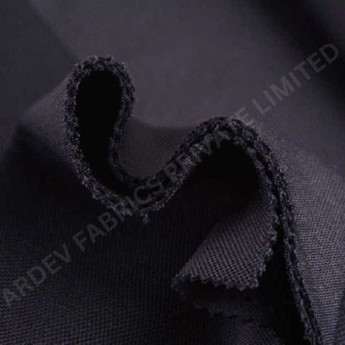 Quick Dry Polyester Fleece, Color : Multicolour