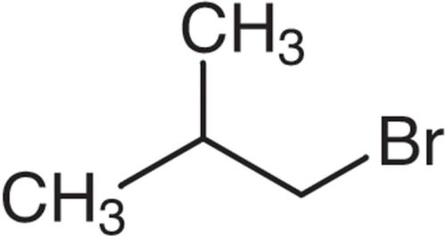 1-Bromo-2-methylpropane