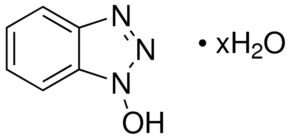 1 Hydroxy Benzotriazole