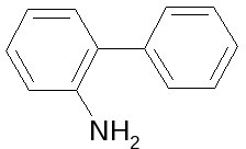 2 Amino Biphenyl For Industrial