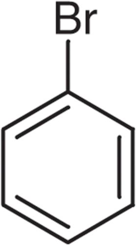 Bromobenzene For Industrial