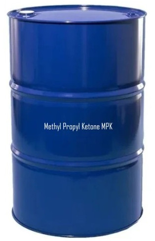 Methyl Propyl Ketone For Industrial