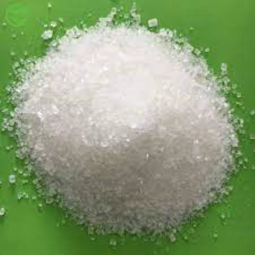 Gunjal Industries Ammonium Sulphate Powder, Packaging Type : HDPE Bag