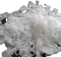 Gunjal Industries Caustic Soda For Industrial