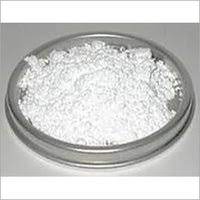 O Anisic Acid, Form : Powder