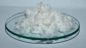 Gunjal Industries Salicylic Acid For White Powder