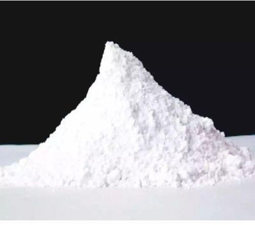 Pat Impex Alkyl Trimethyl Ammonium Bromide