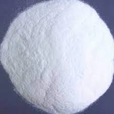 PAT IMPEX D Biotin Powder, Packaging Type : Cartoon, Plastic Bag, Plastic Pouch