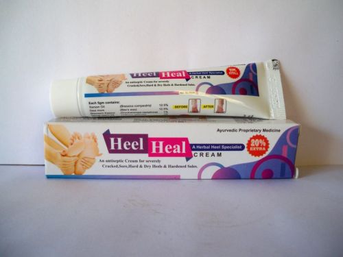 Antiseptic Cream, Packaging Type : Plastic Tube