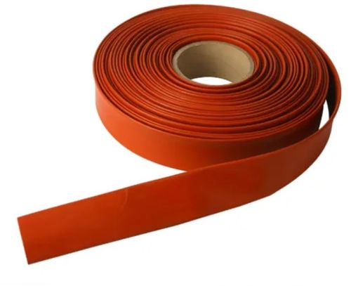 Polyolefin Heat Shrinkable Busbar Tubing For Construction, Industrial, Plumbing